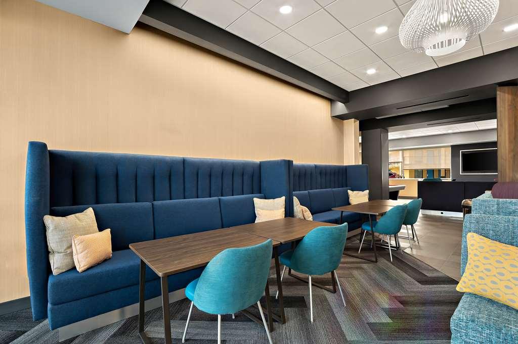 Hotel Tru By Hilton Santee Interiér fotografie